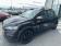 Dacia Sandero ECO-G 100 Stepway Extreme + 2024 photo-02