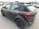 Dacia Sandero ECO-G 100 Stepway Extreme + 2024 photo-04