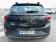 Dacia Sandero ECO-G 100 Stepway Extreme + 2024 photo-05