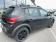 Dacia Sandero ECO-G 100 Stepway Extreme + 2024 photo-06