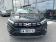 Dacia Sandero ECO-G 100 Stepway Extreme + 2024 photo-09