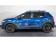 Dacia Sandero ECO-G 100 Stepway Extreme + 2024 photo-03