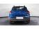 Dacia Sandero ECO-G 100 Stepway Extreme + 2024 photo-04