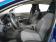 Dacia Sandero ECO-G 100 Stepway Extreme + 2024 photo-07