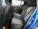 Dacia Sandero ECO-G 100 Stepway Extreme + 2024 photo-08