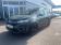 Dacia Sandero ECO-G 100 Stepway Extreme + 2024 photo-02