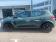 Dacia Sandero ECO-G 100 Stepway Extreme + 2024 photo-03