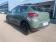 Dacia Sandero ECO-G 100 Stepway Extreme + 2024 photo-04