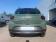 Dacia Sandero ECO-G 100 Stepway Extreme + 2024 photo-05