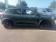 Dacia Sandero ECO-G 100 Stepway Extreme + 2024 photo-07