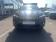 Dacia Sandero ECO-G 100 Stepway Extreme + 2024 photo-09