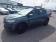 Dacia Sandero ECO-G 100 Stepway Extreme + 2024 photo-02