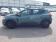 Dacia Sandero ECO-G 100 Stepway Extreme + 2024 photo-03