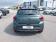 Dacia Sandero ECO-G 100 Stepway Extreme + 2024 photo-05