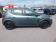 Dacia Sandero ECO-G 100 Stepway Extreme + 2024 photo-07