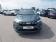 Dacia Sandero ECO-G 100 Stepway Extreme + 2024 photo-09