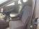 Dacia Sandero ECO-G 100 Stepway Extreme + 2024 photo-10