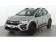 Dacia Sandero ECO-G 100 Stepway Extreme + 2024 photo-02