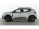 Dacia Sandero ECO-G 100 Stepway Extreme + 2024 photo-03