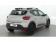 Dacia Sandero ECO-G 100 Stepway Extreme + 2024 photo-04