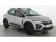 Dacia Sandero ECO-G 100 Stepway Extreme + 2024 photo-05