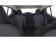 Dacia Sandero ECO-G 100 Stepway Extreme + 2024 photo-06