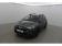 Dacia Sandero ECO-G 100 Stepway Extreme + 2024 photo-02