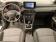 Dacia Sandero ECO-G 100 Stepway Extreme + 2024 photo-09