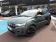 Dacia Sandero ECO-G 100 Stepway Extreme + 2024 photo-02