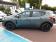 Dacia Sandero ECO-G 100 Stepway Extreme + 2024 photo-03