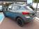 Dacia Sandero ECO-G 100 Stepway Extreme + 2024 photo-04