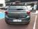 Dacia Sandero ECO-G 100 Stepway Extreme + 2024 photo-05