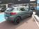 Dacia Sandero ECO-G 100 Stepway Extreme + 2024 photo-06