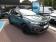 Dacia Sandero ECO-G 100 Stepway Extreme + 2024 photo-08