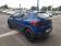 Dacia Sandero ECO-G 100 Stepway Extreme + 2024 photo-04