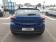 Dacia Sandero ECO-G 100 Stepway Extreme + 2024 photo-05