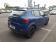 Dacia Sandero ECO-G 100 Stepway Extreme + 2024 photo-06