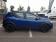 Dacia Sandero ECO-G 100 Stepway Extreme + 2024 photo-07