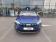 Dacia Sandero ECO-G 100 Stepway Extreme + 2024 photo-09