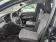 Dacia Sandero ECO-G 100 Stepway Extreme + 2024 photo-03