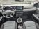 Dacia Sandero ECO-G 100 Stepway Extreme + 2024 photo-06