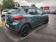 Dacia Sandero ECO-G 100 Stepway Extreme + 2024 photo-08