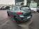 Dacia Sandero ECO-G 100 Stepway Extreme + 2024 photo-10