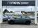 Dacia Sandero ECO-G 100 Stepway Extreme + 2024 photo-03