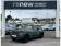 Dacia Sandero ECO-G 100 Stepway Extreme + 2024 photo-06