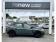 Dacia Sandero ECO-G 100 Stepway Extreme + 2024 photo-07