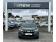 Dacia Sandero ECO-G 100 Stepway Extreme + 2024 photo-09