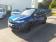 Dacia Sandero ECO-G 100 Stepway Extreme + 2024 photo-02