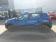 Dacia Sandero ECO-G 100 Stepway Extreme + 2024 photo-03