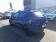 Dacia Sandero ECO-G 100 Stepway Extreme + 2024 photo-04